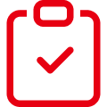 icon_taskBoard.png